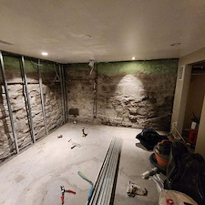 Interior-Remodeling-Performed-in-Denver-CO 16